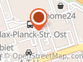 Elanet Solutions GmbH