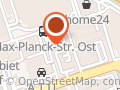 Foodtastic GmbH