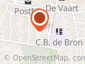 Meijering Bouwbedrijf J