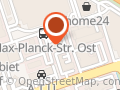 S+R Data-Service GmbH