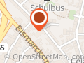 Kita gGmbH Saarland Kath. Kindertageseinrichtung St. Eligius