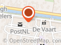 Middel Geluidstechniek