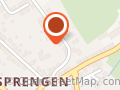 Behinderten Sport Jugend Völklingen e.V.