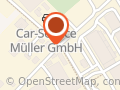 Car-Service Müller GmbH