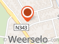 Autohandel Kroeze