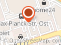 OMP Deutschland GmbH