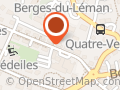 Marina Pasini Boulangerie l'Espigas