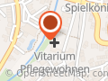 Vitarium Therapiezentrum