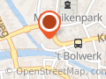 Kapsalon Bolwerk