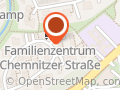 Milaim Bajrami Maurer- und Betonbauerbetrieb