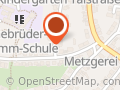 Gerald Krämer Steuerberatung Unternehmensberatung