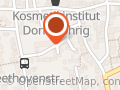Junkersdorfer Reit-Club e.V.