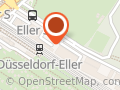 FliesenGaleria Düsseldorf