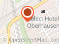 Bowling Sport Verein Fortuna Oberhausen e.V.