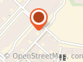 Japan Steel Works Europe GmbH, Extrusion Technical Center