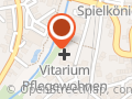 Medpublic Gesundheitsprävention