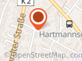 Haarstudio Königshardt