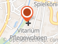 Krisam Orthopädie Centrum GmbH