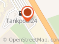 WIELTON