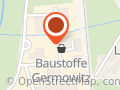 Baustoffe Germowitz GmbH