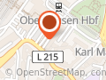 Lebenshilfe Oberhausen Offene Hilfen