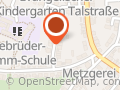 Keller Gebäudereinigung