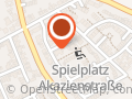 Hasenkamp Technologiemarketing Technisches Marketing