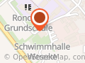 Hallenbad
