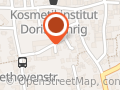 24 - Ads GmbH