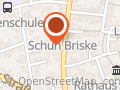 MPU Borken Kompetenzzentrum