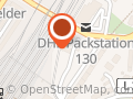 DB InfraGO AG - Stellwerk Ohf (Oberhausen Hauptbahnhof)