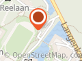 Twentse Kynologen Vereniging