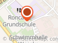 Kinder- & Jugendtreff Weseke