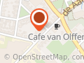 Solex Verhuur Twente