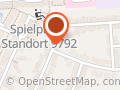 Lutz Poncelet Immobilien