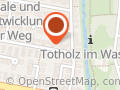 Tagesmutter Martina Hermanns-Funk - KinderTreff Düsseldorf