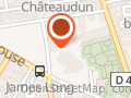 Association Les Bons Enfants