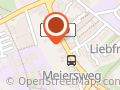 Jano Knjisa Taxiunternehmen