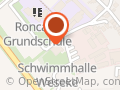 Schwimmhalle Weseke