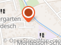 Wolfgang Gnesner / Pferdetherapeut / internationaler Trainer A