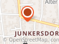 Raiffeisenbank Junkersdorf