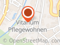 Vitapositas GmbH