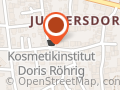 Opus GmbH