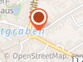 Fahrschule Dreams Ratingen