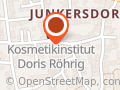 Hair Junkersdorf