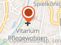 SAPV-SAAR / Palliativmedizin-Saar GdbR
