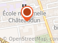Thomann Noël