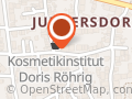 Jörg Bernards Stiftung