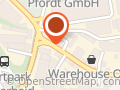 Fernblick Consulting GmbH