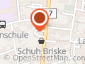 CDU Kreisverband Borken